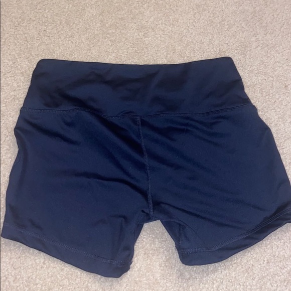 Adidas spandex - Picture 9 of 9